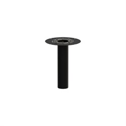 Надставной элемент для воронки Татполимер ТП-01.100.Н - фото 15870918