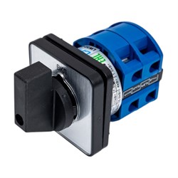 Контактная приставка CHINT 925185 - фото 15870928