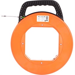 Протяжка Fortisflex PET-1-4.0/30K - фото 15871392