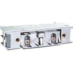 Электромеханическая защелка AccordTec AT-02407 - фото 15871501