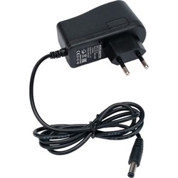 Блок питания Gembird NPA-AC13 - фото 15871639