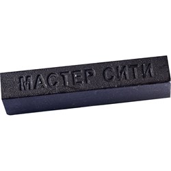 Мебельный мягкий воск Мастер Сити 2011306 - фото 15872115