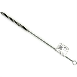 Щетка-ерш EuroBrush EB-T816208 - фото 15872165