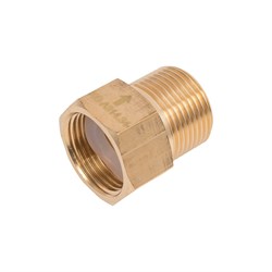 Клапан обратный Kopfgescheit KG-A314.34 - фото 15872285