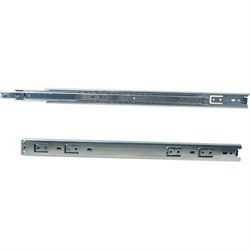 Шариковые направляющие Mont Blanc 00-00016296 - фото 15872606