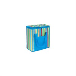 Изотермическая сумка Green Glade Р1020 - фото 15873647