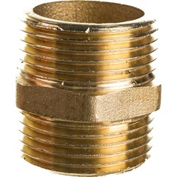 Ниппель LEXLINE 511759 - фото 15873954