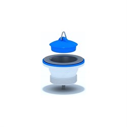 Выпуск мойки АНИ пласт M105 - фото 15874841