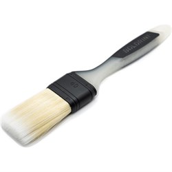 Синтетическая ультратонкая кисть Boldrini 17640 - фото 15874986