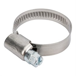 Червячный хомут MGF 1-1-9-2-20-32 - фото 15875400