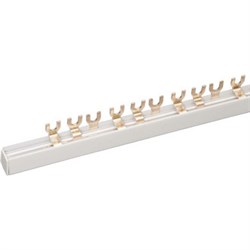 Шина соединительная REXANT 11-2235 - фото 15875856