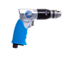 Пневматическая дрель CONCORDE CD-AD500 - фото 15876192