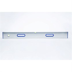 Строительное алюминиевое правило ALUKOMTOOLS 221638510 - фото 15876400