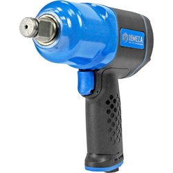 Ударный гайковерт REMEZA R-1400 - фото 15876428