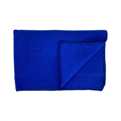 Полотенце AMR DDT4060 - фото 15876621