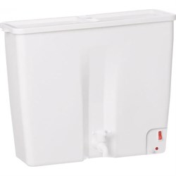 Наливной водонагреватель ЭлБЭТ ХД20110002 - фото 15877123