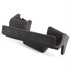 Держатель для инструментов FLEX VCE-GE Fix - фото 15877546