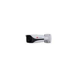 Ip камера Activecam AC-D2183WDZIR5 - фото 15877862