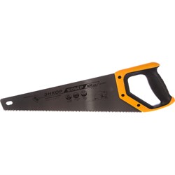 Ножовка ЭНКОР Бобер - фото 15878974