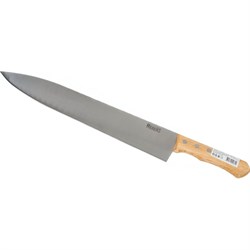 Нож-шеф Regent inox Linea CHEF - фото 15879108