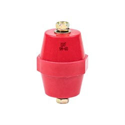 Изолятор EKF SM-60 900А PROxima - фото 15879138