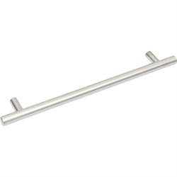 Ручки TECH-KREP 2-001-192мм - фото 15879260