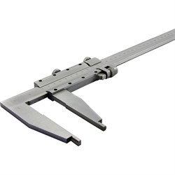 Штангенциркуль ЧИЗ ШЦ-3-630 - фото 15879308