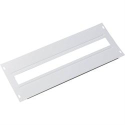 Панель к ВРУ-х хх.60.хх 36 TITAN IEK ЛМА - фото 15879599