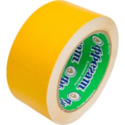 Двухсторонняя лента Фрегат ПП4820 - фото 15881487