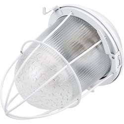 Светильник ЭРА НСП 02-100-003 - фото 15883803