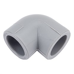 Противопожарный угол ABN D1C0250900000 - фото 15883870