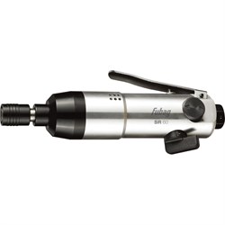 Прямой пневмовинтоверт FUBAG SR60 - фото 15884793