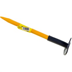 Кернер STAYER СТАНДАРТ - фото 15884933