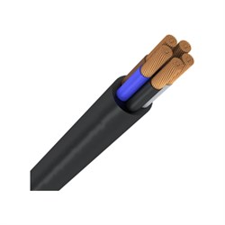 Кабель iTOK КГтп-ХЛ - фото 15885086