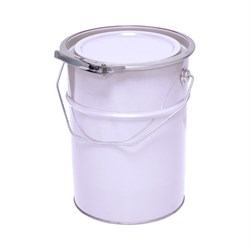 Ведро Тара.ру 21237 - фото 15885477