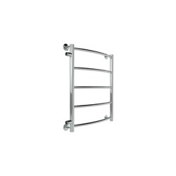 Полотенцесушитель Indigo Arc - фото 15885616