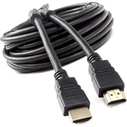 Кабель hdmi Cablexpert CCF2-HDMI4-10M - фото 15885855