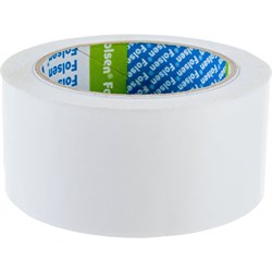 Лента для заклеивания окон Folsen Solvent - фото 15886098