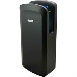 Электросушилка для рук BXG JET-7300 UV - фото 15886589