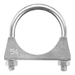 Хомут стремянка MasterProf ИС.140839 - фото 15886808