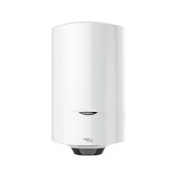 Водонагреватель Ariston PRO1 ECO INOX ABS PW - фото 15886966