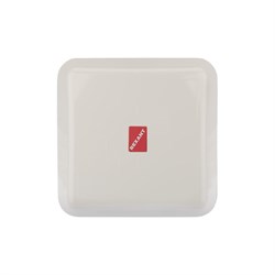 Антенна REXANT 4G MIMO Альтаир - фото 15887327