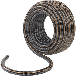 Поливочный армированный шланг PALISAD Professional - фото 15887381