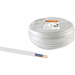 Шнур TDM ELECTRIC SQ0120-0010 - фото 15887515