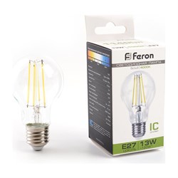 Светодиодная лампа FERON lb-613 - фото 15887770