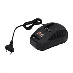 Зарядное устройство BRAIT BC20-2.4PU - фото 15887882