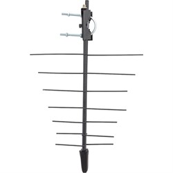 Антенна РЭМО BAS-1124-DX Двина-14 - фото 15887902