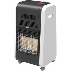 Газовый инфракрасный обогреватель BALLU BIGH-55 F - фото 15888017