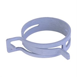 Пружинный хомут MUBEA 23012008005 - фото 15888750