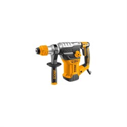 Перфоратор INGCO INDUSTRIAL - фото 15889025